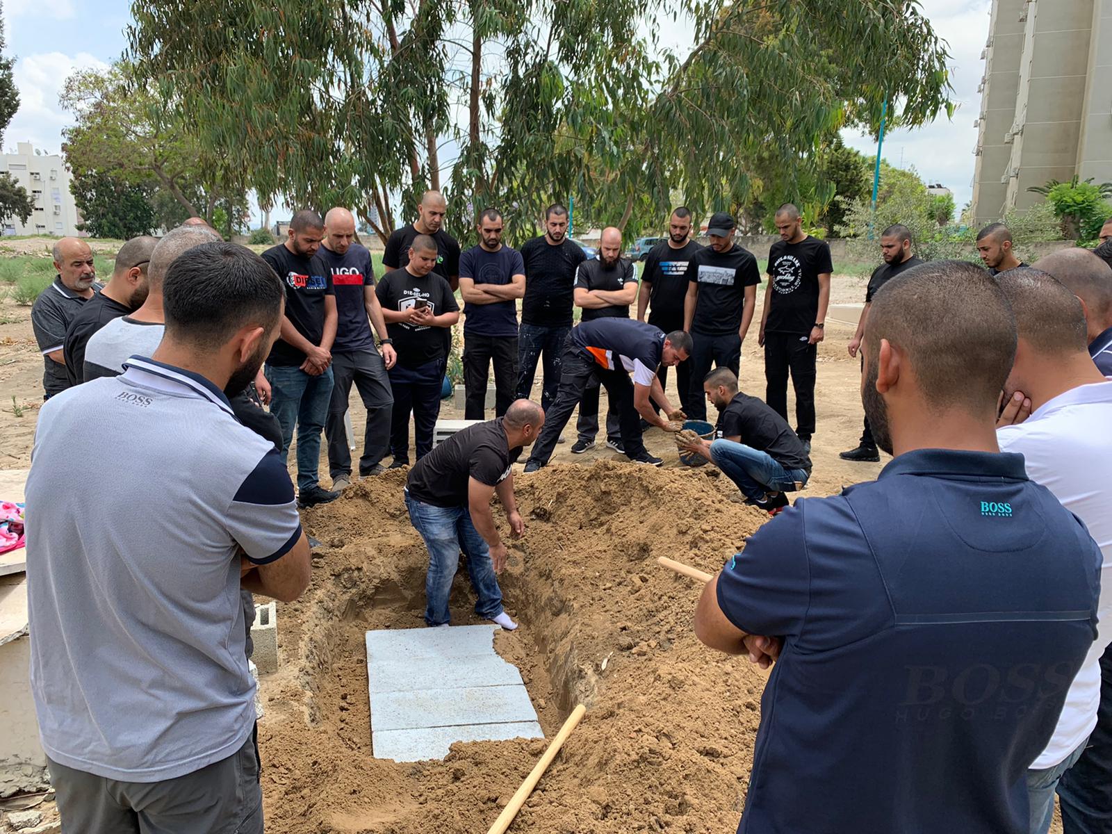 WhatsApp Image 2020-05-28 at 3.04.44 PM.jpeg.jpeg